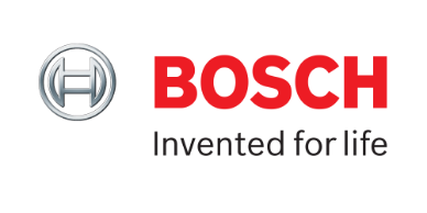 Bosch: Invented for Life